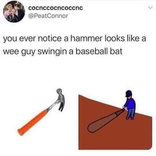 hammer looks like.jpg